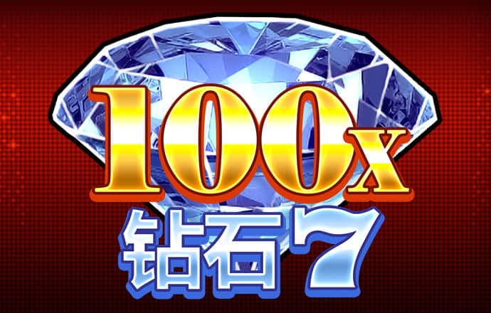 泽宇体育